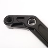 1.18" Lowering Links Kit Fit for MT-07 2014-2024, FZ-07/XSR 700