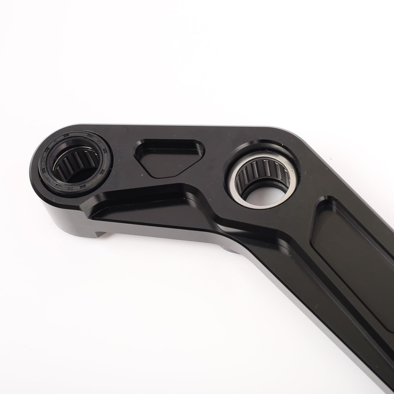 1.18" Lowering Links Kit Fit for MT-07 2014-2024, FZ-07/XSR 700