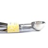 Lakeland Large Stainless Steel Batter Dosing Scoop (1 Scoop for