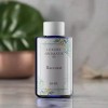 Luxury Aromatix Chandelier 500ml Diffuser Oil Inspired By BACCARAT ROUGE