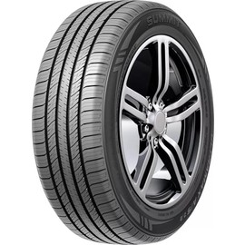 Summit Ultramax A/S 2.0 215/60R17 2156017 215 60 17 All Season Tire