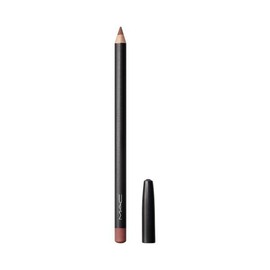 MAEK [맥](강남점)립 펜슬 [마젠타] MAC Lip Pencil [Magenta]