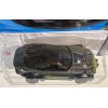 Hot Wheels 2025 HOT WHEELS , MAZDA MX-5 MIATA 2/5