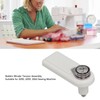 Bobbin Winder Tension Assembly Sewing Machine Accessory Pre Tension Disc