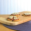 Hasbro Easy-Bake Ultimate Oven Cheese Pizza Refill Pack
