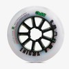 Bont Skates - MPC Enigma Inline Speed Skating Wheels- Single