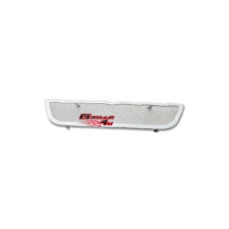 APS Compatible with Chrysler Crossfire 2004-2008 Main Upper Stainless Steel