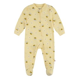 Huggies Printed Coverall