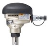 HiKoki NH90AB Loose Nailing Machine, Compatible with 3.5 inches (90