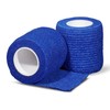 Gladiator Sports Sports Underwrap Bandage - 12 Rolls