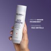 Goldwell Dualsenses Just Smooth Taming Shampoo for Unruly and Restless