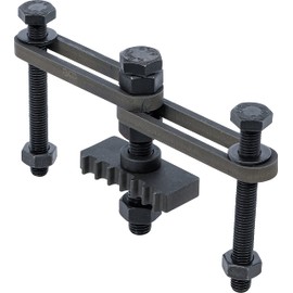 BGS 70952 | Flywheel Locking Tool | for Hyundai, Kia