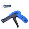 Cable Tie Pliers, Nylon Cable Tie Pliers for Nylon Cable