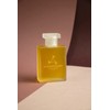 Aromatherapy Associates Support Equilibirum Bath & Shower Oil, 55ml -