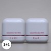 Indeed [1+1] Gahi Velvet Glow Sun Stick SPF 50+ 13.5g