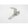 INNOVATIVE PRODUCTS MARKETING LLC One Man Rain Gutter Tool -