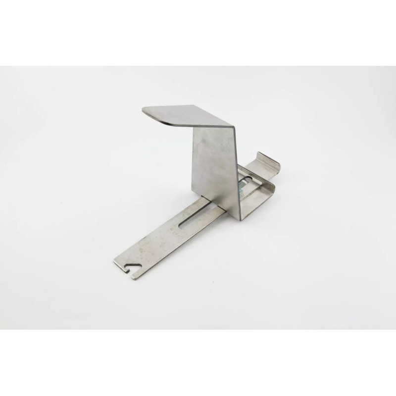 INNOVATIVE PRODUCTS MARKETING LLC One Man Rain Gutter Tool -