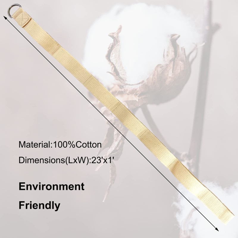 FYOURH Shirt Hangers Space Saving - Multi Hangers for Dorm