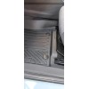 Tapetes Para Geely Emgrand 2025-2026 (8d) Charola Premier