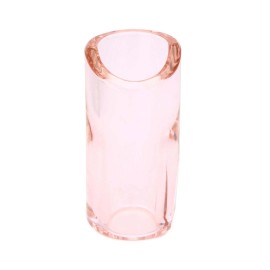 Rock Slide The Rock Slide Tyler Bryant Signature Slide - Medium, Pink