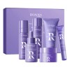 Kit Facial Retinol Antienvejecimiento Vitamina A Bioaqua 6 En 1