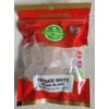 Generic Alum block stone 200g Natural Crystals, Fitkari, Potash Alum,