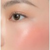 3CE Sheer Liquid Blusher 3g - #SIDE PIECE