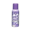Color Mist Spray 1.5oz-Violet
