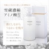 Hono Hono MC Cleansing Massage Gel Pore Corner Plug Skin