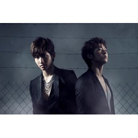 Superstar(初回限定盤)