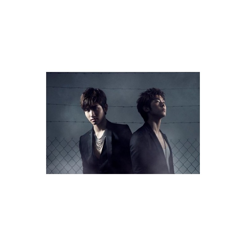 Superstar(初回限定盤)