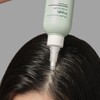 Dr.forhair Phyto Fresh Scalp Scaler 200mL - Dr.forhair Phyto Fresh