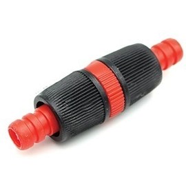 Kotec hose connector extra large 9233/ connector faucet connection adapter water hose irrigation supplies 5ea