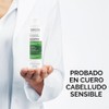 VICHY Tratamiento para el Cuidado Del Cabello