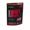 Body Attack Extreme Whey Deluxe 23639 900 g