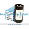 Fits Mars(1) Motor Start Capacitor 340-408 MFD 165 VAC MARS