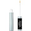 e.l.f. Enhancing Lash & Brow Serum, Promotes Longer-Looking Lashes &