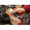 NEO TOOLS Electronic Multi-Purpose Meter 94-001