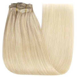 Corrector para Ojos Mary Kay Yellow (Mate)