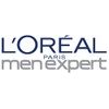 L'Oréal Men Expert Vita Lift Moisturising Face Cream with Intensive