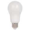 Westinghouse Lighting 5237000 12 Watt (65 Watt Equivalent) 4 Inch