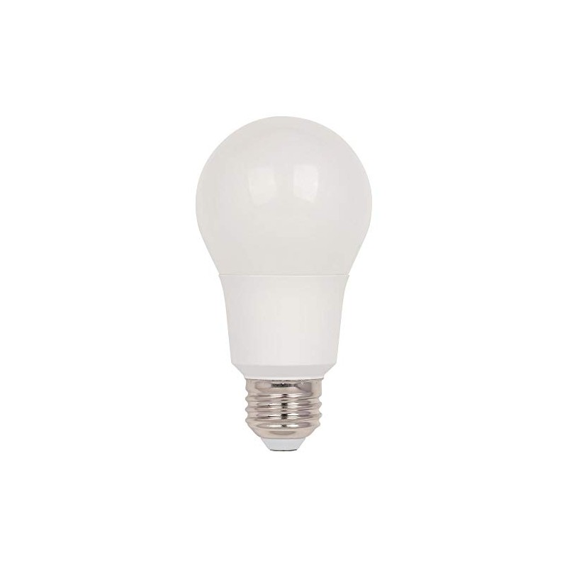 Westinghouse Lighting 5237000 12 Watt (65 Watt Equivalent) 4 Inch