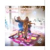 dance mat for kids