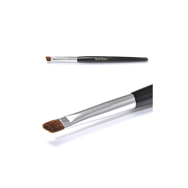 Rosie Rosa Kumano Brush for Eyebrows