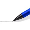 STAEDTLER 777 05-3 Graphite Mechanical Pencil - 0.5mm, B Lead,