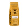 Zaza Coffee La Rubia Cubana Medium Roast Coffee