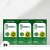 Celltrion Green Propolis Zinc 30 Capsules 3 Boxes 539226 / 셀트리온 그린프로폴리스 아연 30캡슐 3박스 539226