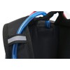 Clakllie Portable Cycling Backpack with 2L Water Bladder Hydration Pack