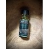Green Eye Magick Ritual Oil - Handmade, Organic, Witchcraft, Hoodoo,