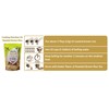 McCabe Organic Brown Rice Tea - Roasted Brown Rice Tea